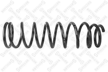 STELLOX 10-20538-SX