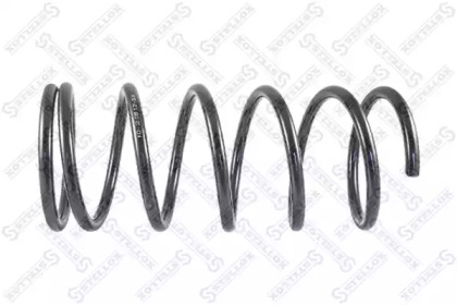STELLOX 10-21512-SX