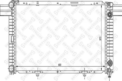 STELLOX 10-25868-SX