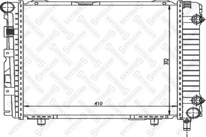 STELLOX 10-25871-SX