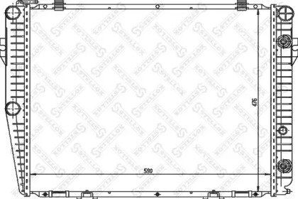 STELLOX 10-25906-SX