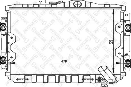 STELLOX 10-25942-SX