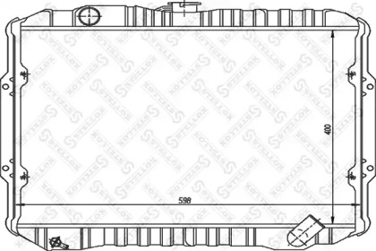 STELLOX 10-25956-SX