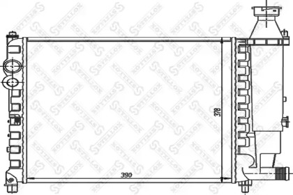 STELLOX 10-26088-SX