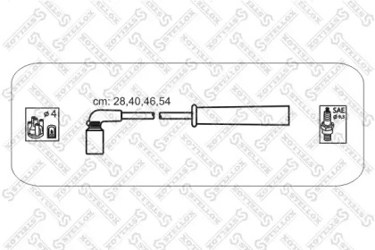 STELLOX 10-30044-SX