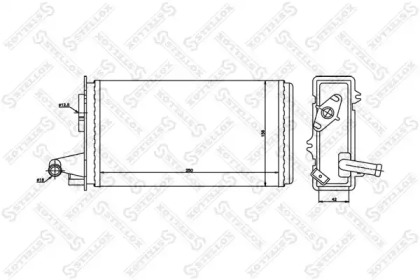 STELLOX 10-35006-SX