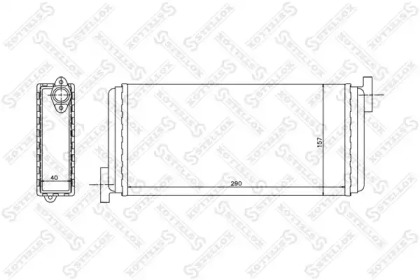 STELLOX 10-35049-SX