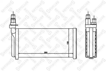 STELLOX 10-35052-SX