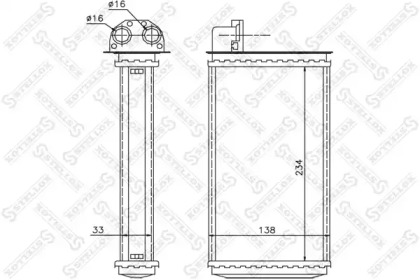 STELLOX 10-35059-SX