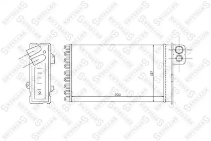 STELLOX 10-35092-SX