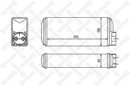 STELLOX 10-35146-SX