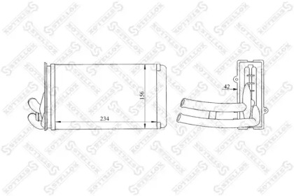 STELLOX 10-35150-SX