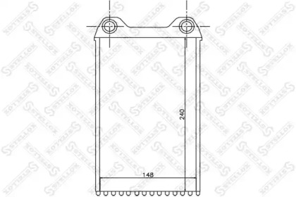 STELLOX 10-35152-SX