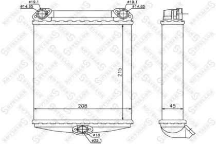 STELLOX 10-35170-SX