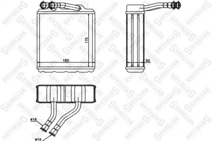 STELLOX 10-35217-SX