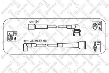 STELLOX 10-38014-SX