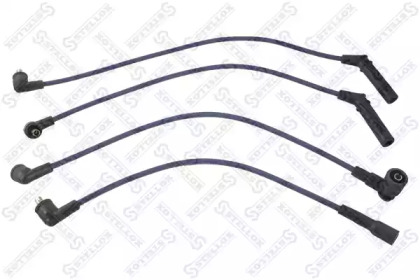 STELLOX 10-38040-SX STELLOX 10-38040-SX