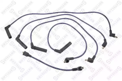 STELLOX 10-38065-SX