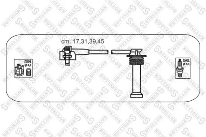 STELLOX 10-38113-SX