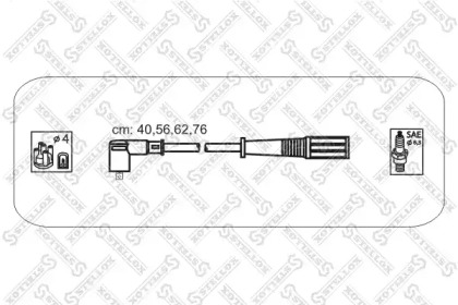 STELLOX 10-38156-SX