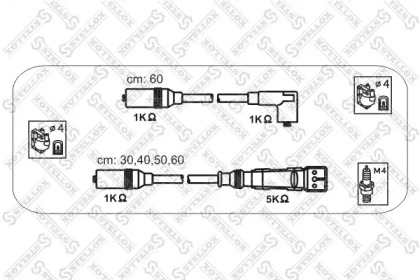 STELLOX 10-38337-SX