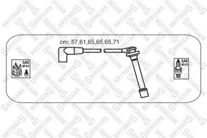 STELLOX 10-38404-SX