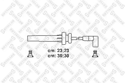 STELLOX 10-38410-SX