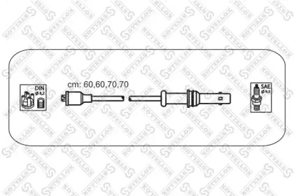STELLOX 10-38447-SX STELLOX 10-38447-SX