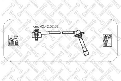 STELLOX 10-38488-SX