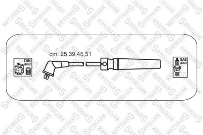 STELLOX 10-38570-SX