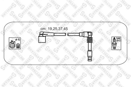 STELLOX 10-38571-SX