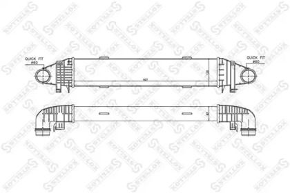 STELLOX 10-40001-SX