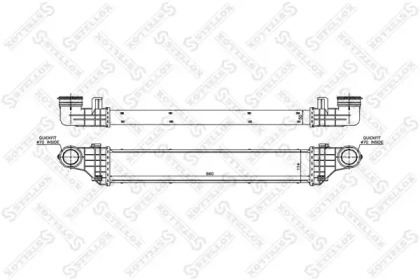 STELLOX 10-40049-SX