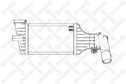 STELLOX 10-40057-SX