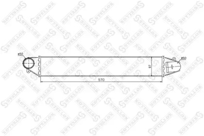 STELLOX 10-40100-SX