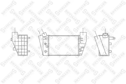 STELLOX 10-40103-SX