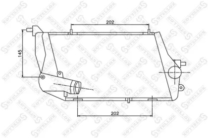 STELLOX 10-40109-SX