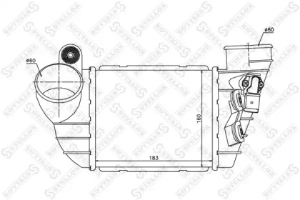 STELLOX 10-40112-SX