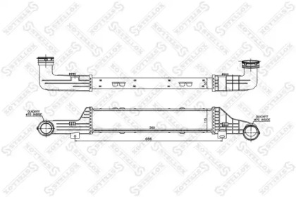 STELLOX 10-40171-SX