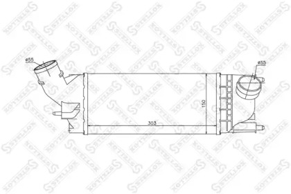 STELLOX 10-40193-SX