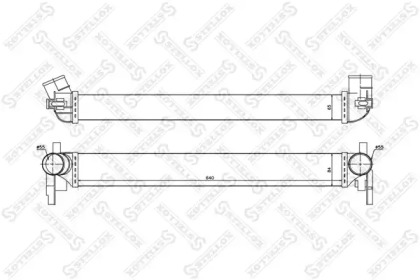 STELLOX 10-40214-SX