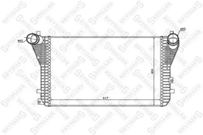 STELLOX 10-40222-SX