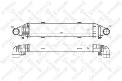 STELLOX 10-40225-SX