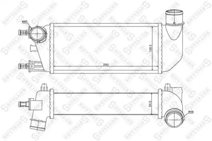 STELLOX 10-40228-SX