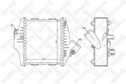 STELLOX 10-40229-SX