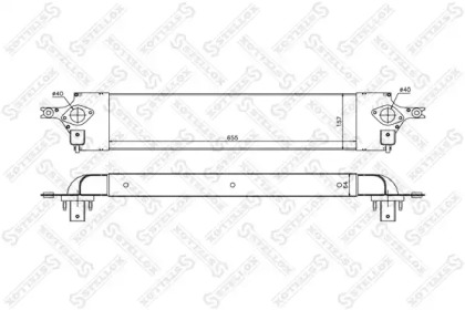 STELLOX 10-40230-SX