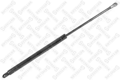STELLOX 11-10239-SX STELLOX 11-10239-SX