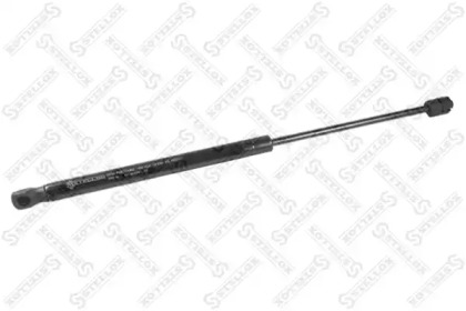 STELLOX 11-10335-SX STELLOX 11-10335-SX