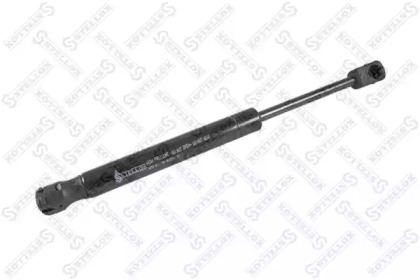 STELLOX 11-10350-SX