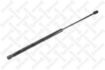STELLOX 11-10358-SX STELLOX 11-10358-SX